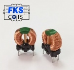 FKS-CoilS CMB Common Mode Power Line Choke FKS744821120