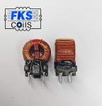 FKS-CoilS CMB Common Mode Power Line Choke FKS744822233