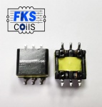 FKS-CoilS FLYLT Flyback Transformers for Linear Technology FKS750315832 EP7