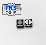 FKS-CoilS PD SMT Power Inductor FKS744777182