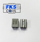 FKS-CoilS LQS SMT Power Inductor FKS744308033