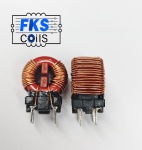 FKS-CoilS CMB Common Mode Power Line Choke FKS744822222