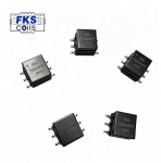 FKS-CoilS PPTI Push-Pull Transformers FKS750342879